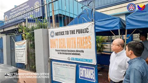 lto robinsons malolos|LTO DLRO Robinsons Malolos .